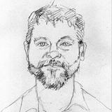 author's avatar