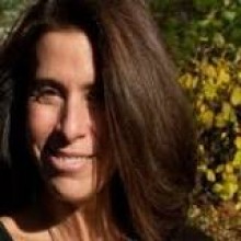 author's avatar