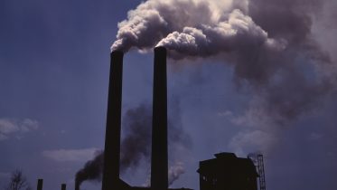 overshot meaning factory