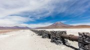 Gas pipe in the dry region of Antofagasta, Chile. wikiwand