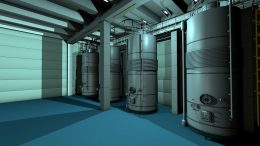 Aggregate Boiler Heat Pumps Photo Credit: PIRO4D /Pixabay