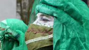 Extinction Rebellion has switched tactics. Brian Minkoff / shutterstock