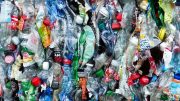 Recycle Plastic Images | Free Photos, PNG Stickers, Wallpapers & Backgrounds - rawpixel