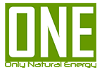 ONE Only Natural Energy