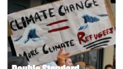 Onlynaturalenergy.com - January-March 2025 Issue