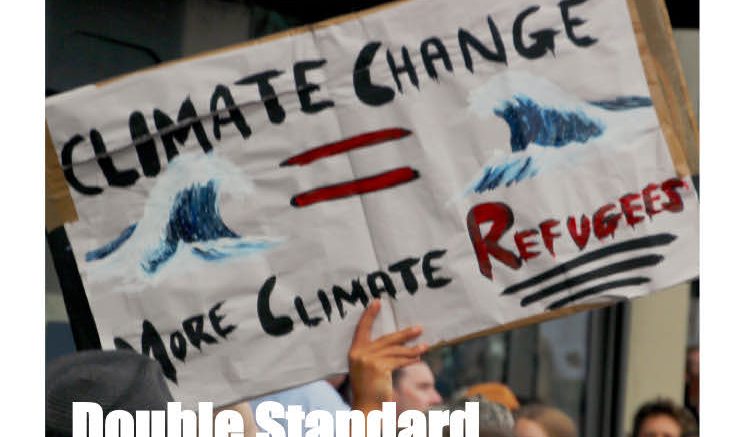 Onlynaturalenergy.com - January-March 2025 Issue