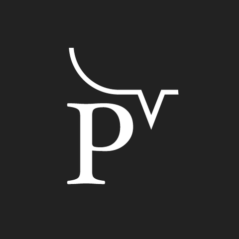 author's avatar