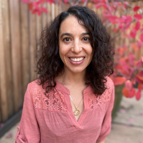 author's avatar