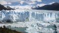 Perito Moreno Glacier, Los Glaciares National Park, Argentina. Photo credits: Luca Galuzzi (Wikimedia)