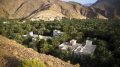 Birkat Al-Mawz, Oman. Photo credits: Marc Veraart (Flickr)