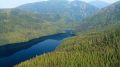 View of Tongass National Forest, Alaska. Photo credits: Velkiira (Wikimedia)