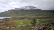 Isle of Skye, Scotland. Photo credit: Elisabetta Fenu