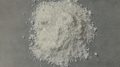 Cerium fluoride. Photo credit: Leiem (Wikimedia)